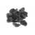 Grys Czarny Bazalt 16-22mm kamień do ogrodu kruszywa gawlik